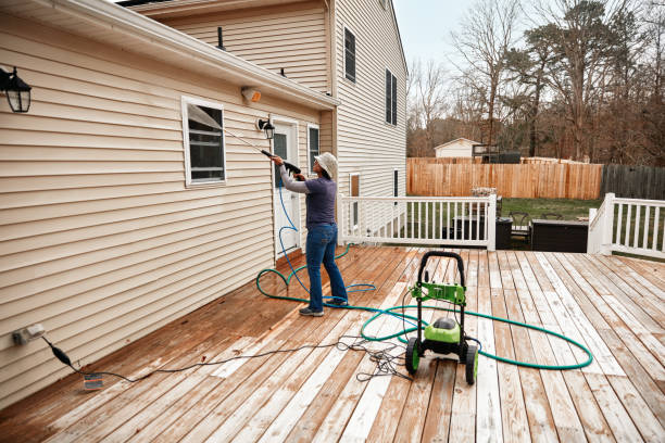  Mohnton, PA Pressure Washing Pros