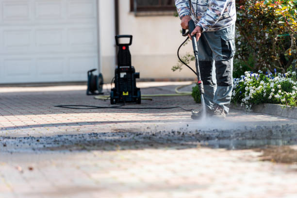 Best Power Washing Near Me  in Mohnton, PA