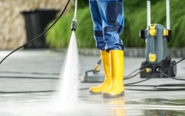 Best Pressure Washing Near Me  in Mohnton, PA