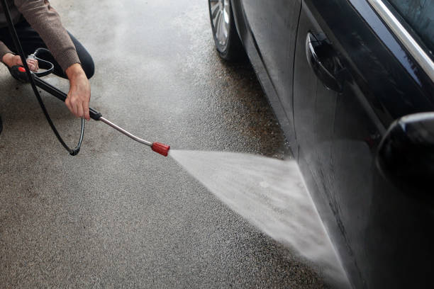 Best Affordable Pressure Washing  in Mohnton, PA